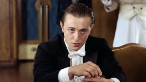 "Китайский сервиз" (1999) Золотой покер...