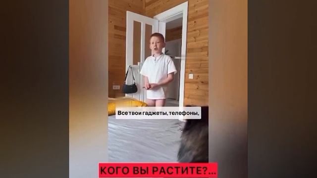 Купи мне лабубу смотреть онлайн