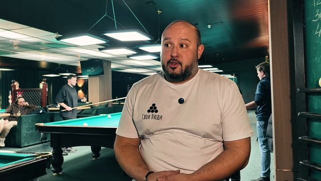 02.02.2026 Забавников Станислав (после)