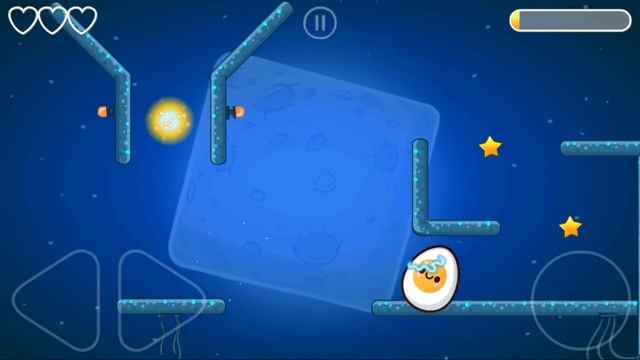 КРАСНЫЙ ШАРИК КРАСНЫЧ, ЧЁРНЫЙ КВАДРАТ БЕСПОЩАДНЫЙ ЗЛОДЕЙ, КРАСНЫЙ ШАР И ЕГО ДРУЗЬЯ смотреть онлайн