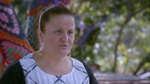 Раненые птицы 141 серия (сериал, 2019)