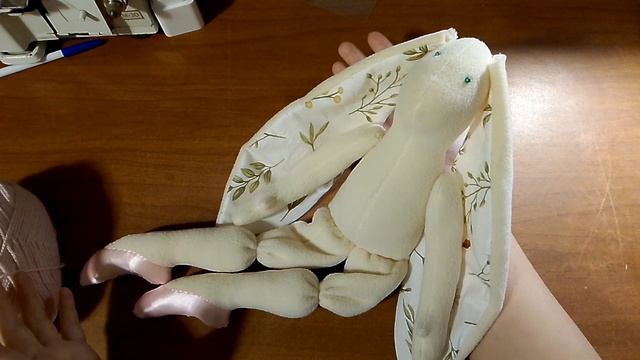 СП «Триостарты февраля 2026» старт-2