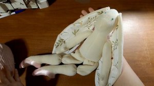 СП "Триостарты февраля 2026" старт-2