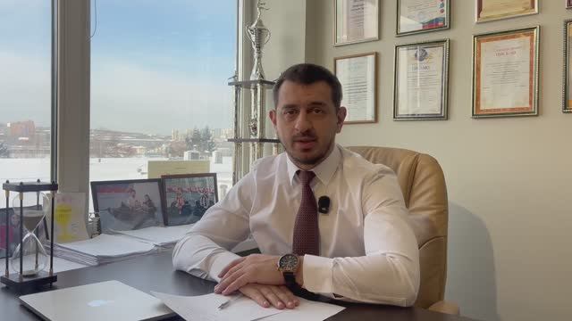 АКАДЕМИЯ ЛИЧНОСТНОГО РОСТА ДЛЯ ДЕТЕЙ