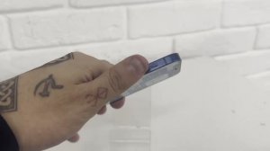 Видео №403695