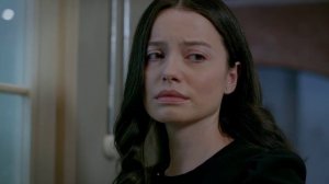 Раненые птицы 133 серия (сериал, 2019)