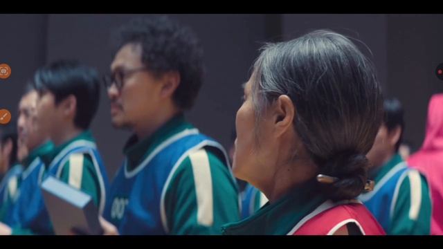 он боялся что либо сказать разбор игрока 039 Мистер пончик 2026 смотреть онлайн