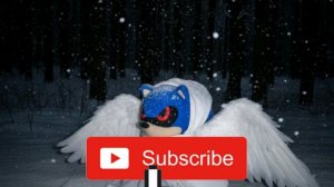 Обзор Канал Metal Sonic Prime 2.0 Official