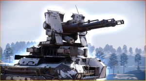 Сезон охоты на вертушки! • Crossout • Абсолют + Звездопады