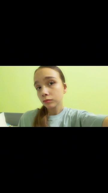 Видео из больницы вся бригада в комментариях 🌾🥓 #гача #тик ток #•YANA•