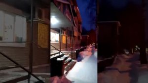 ☆~Доброго вечера друзья) Поболтаем)