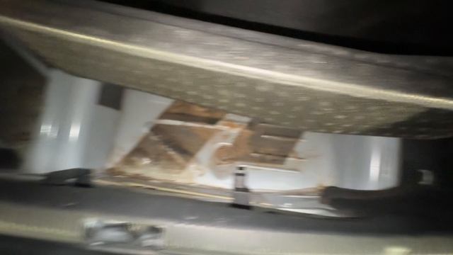 Skoda Rapid 2021 г. VIN XW8AC2NH3MK133954 смотреть онлайн