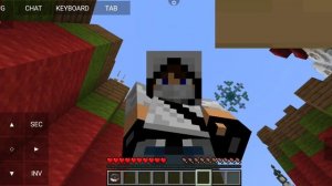 снимать дальше или нет