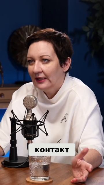 Кот и его вдохновение. Секреты сказок с дуба