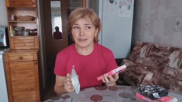 Закупилась, WILBERRIES// Из города в деревню// смотреть онлайн