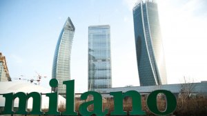 Стартовали первые состязания зимней Олимпиады в Италии