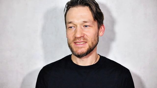 Визитка Степанов Станислав