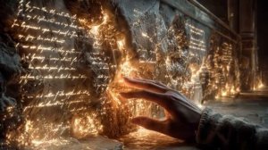 Oryn Etheria When Forever Ends.mp4