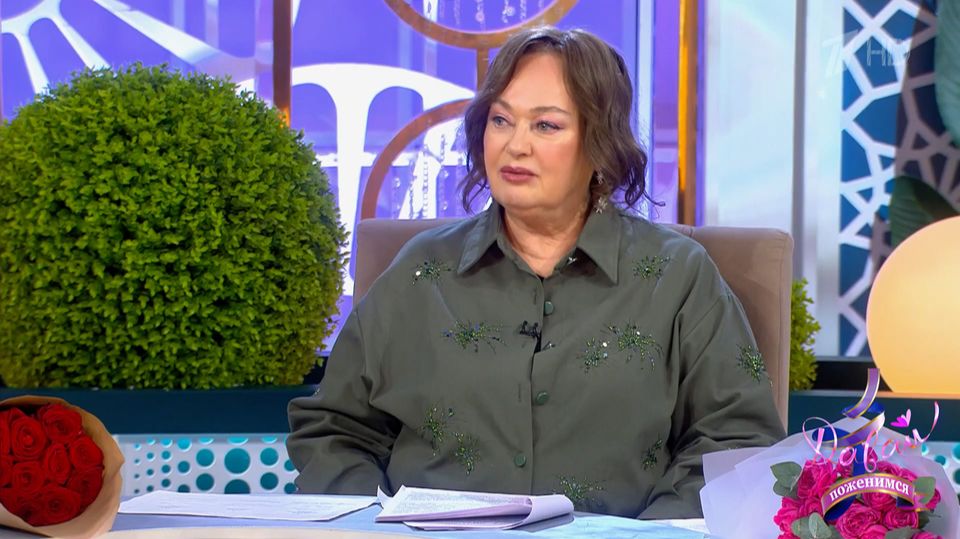 Давай поженимся! Любитель экстрима. Выпуск от 3 февраля 2026 года. Обзор смотреть онлайн