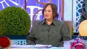 Давай поженимся! Любитель экстрима. Выпуск от 3 февраля 2026 года. Обзор