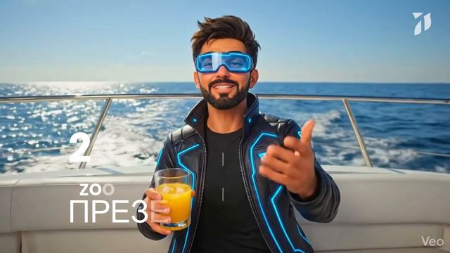 Встреча, которая изменит представление о жизни. Встреча, которая изменит представление о жизни.