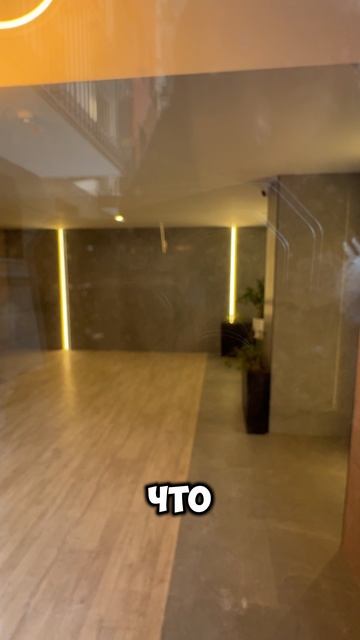 ЖК без первого взноса в центре Калининграда #калининград #shorts  #недвижимостькалининград