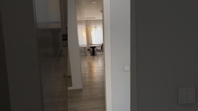 IMG_4765 смотреть онлайн