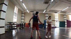 2026-02-04, (7), ZOUK, fitness, Father★STAR, Vale★STAR, Exhibition, Show, GX011751