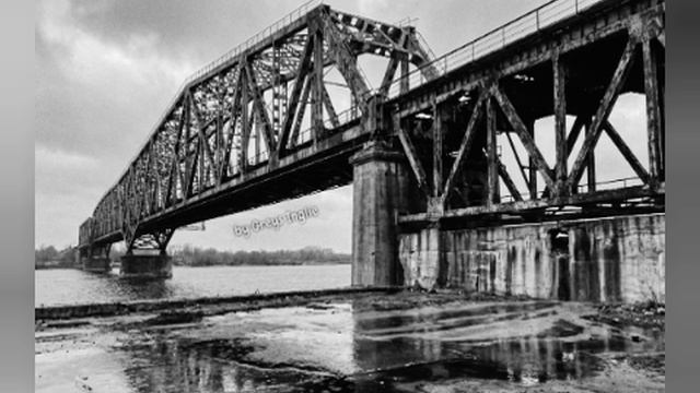 S.T.A.L.K.E.R. Call of Astrakhan ☢️ смотреть онлайн