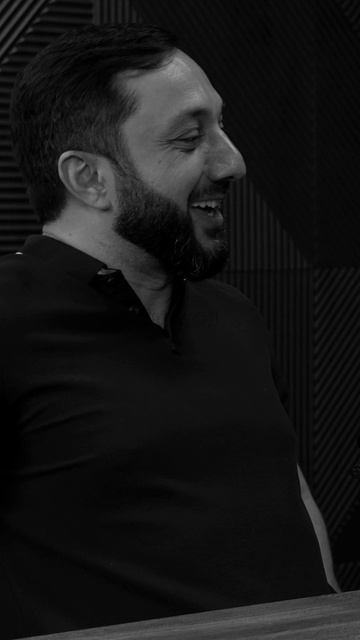 Хаджимурат Золоев — О жизни, мотивации и возвращении в спорт #shorts