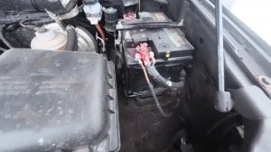 под капотом нива тревел.mp4