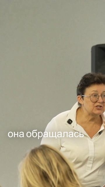 Медицинский лабиринт - поиск верного диагноза смотреть онлайн