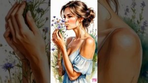 В твоих глазах ❤️🔥#ivanivan #новое_видео