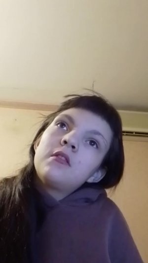 снова учитель