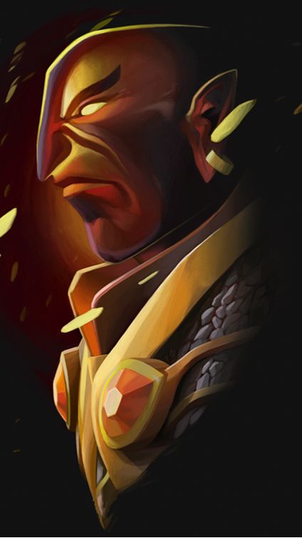 Эмбер слил катку нормальным пацанам