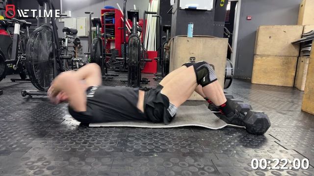 5FAB1C68-978A-4A2E-88E4-3513D9390892 смотреть онлайн