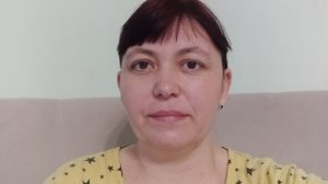 04-02-2026 Я в шоке! 😳Как понять канал"Розочки"?