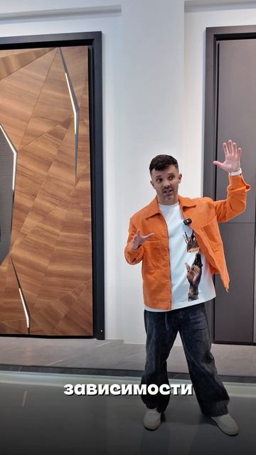 Посетил фабрику мебели с крутыми условиями #подбормебели #мебельизкитая #фошань