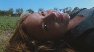 Volkswagen - Drivers Wanted (2026)