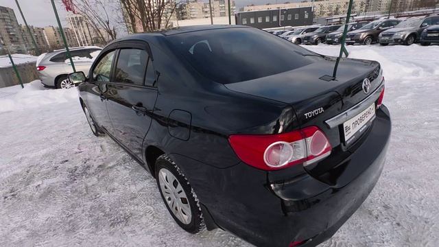 VID_20260203_134416_1770115899625 смотреть онлайн