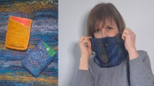 Идеи подарков любимым. Валяем в прямом эфире