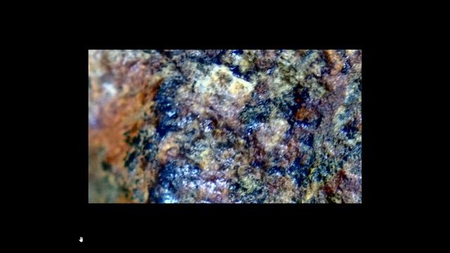 Metriks.Meteorite.Shergottite_Bt.5Din 2