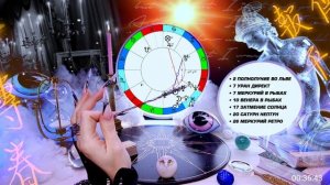 СКОРПИОН - ФЕВРАЛЬ 2026 ИЗМЕНИТ ТВОЮ ЖИЗНЬ ⭐️ ЗАТМЕНИЯ И ВЕЛИКОЕ СОЕДИНЕНИЕ 💖 ЗАГАДАЙ ЖЕЛАНИЕ