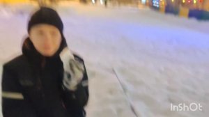 Типичный бэн