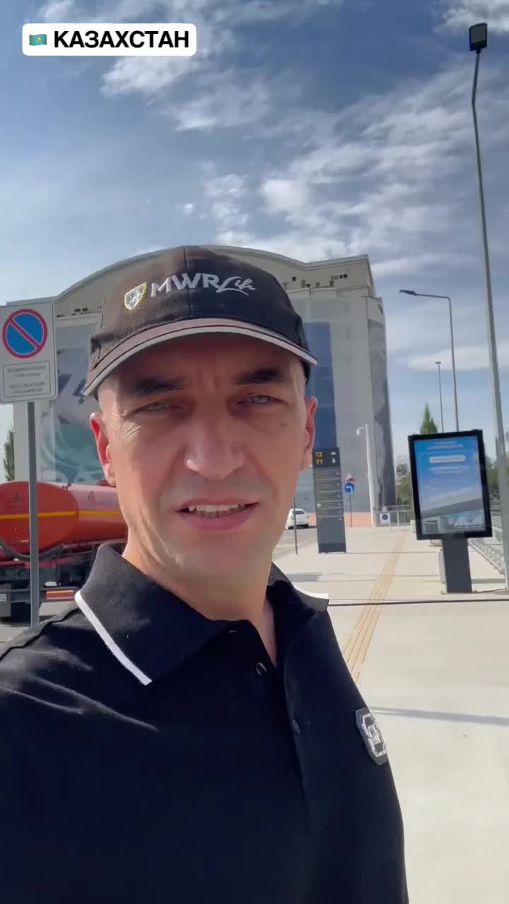 1297$ +4362$+ 2783$ + 1756$ +3273$ = 13.471$ смотреть онлайн