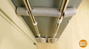 Швабра, к стенке становись! Доброе утро. Фрагмент выпуска от 04.02.2026