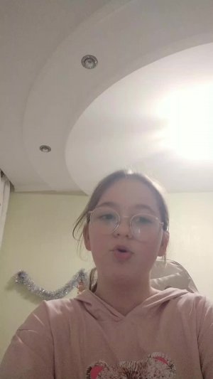 яяяяяяя и телбко я