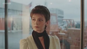 Александр Суханевич - Чужая жена