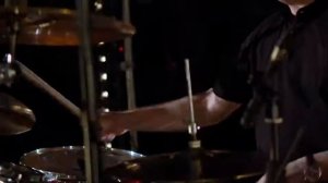 Шлетгауэр & Шарфы⧸ Новое время!