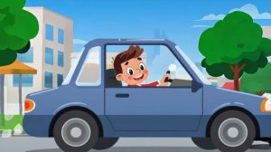 Добрые искры мультик